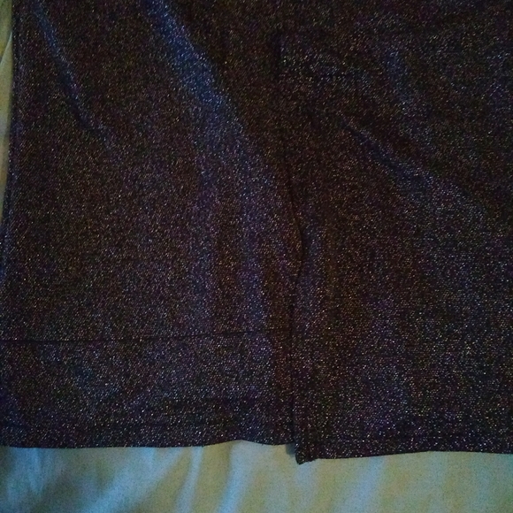 Kathy Lee Shirt - Picture 3 of 3